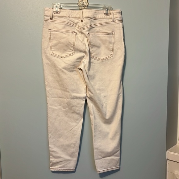 Talbots Jeans - Picture 4 of 5